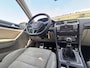 Volkswagen Golf 1.2 TSI Highline, Inruilkoopje zo mee.