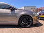 Volkswagen Golf 1.2 TSI Highline, Inruilkoopje zo mee.