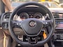 Volkswagen Golf 1.2 TSI Highline, Inruilkoopje zo mee.