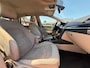 Volkswagen Golf 1.2 TSI Highline, Inruilkoopje zo mee.