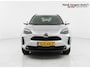 Toyota Yaris Cross 1.5 Hybrid 115 First Edition uit 2025 Rijklaar + Fabrieksgarantie Henk Jongen Auto's in Helmond,  al 50 jaar service zoals 't hoort!