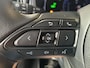Toyota Yaris Cross 1.5 Hybrid 115 First Edition uit 2025 Rijklaar + Fabrieksgarantie Henk Jongen Auto's in Helmond,  al 50 jaar service zoals 't hoort!