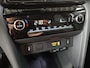Toyota Yaris Cross 1.5 Hybrid 115 First Edition uit 2025 Rijklaar + Fabrieksgarantie Henk Jongen Auto's in Helmond,  al 50 jaar service zoals 't hoort!