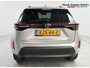 Toyota Yaris Cross 1.5 Hybrid 115 First Edition uit 2025 Rijklaar + Fabrieksgarantie Henk Jongen Auto's in Helmond,  al 50 jaar service zoals 't hoort!