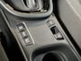 Toyota Yaris Cross 1.5 Hybrid 115 First Edition uit 2025 Rijklaar + Fabrieksgarantie Henk Jongen Auto's in Helmond,  al 50 jaar service zoals 't hoort!