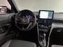 Toyota Yaris Cross 1.5 Hybrid 115 First Edition uit 2025 Rijklaar + Fabrieksgarantie Henk Jongen Auto's in Helmond,  al 50 jaar service zoals 't hoort!