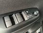 Toyota Yaris Cross 1.5 Hybrid 115 First Edition uit 2025 Rijklaar + Fabrieksgarantie Henk Jongen Auto's in Helmond,  al 50 jaar service zoals 't hoort!