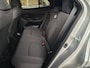 Toyota Yaris Cross 1.5 Hybrid 115 First Edition uit 2025 Rijklaar + Fabrieksgarantie Henk Jongen Auto's in Helmond,  al 50 jaar service zoals 't hoort!