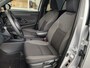Toyota Yaris Cross 1.5 Hybrid 115 First Edition uit 2025 Rijklaar + Fabrieksgarantie Henk Jongen Auto's in Helmond,  al 50 jaar service zoals 't hoort!