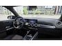 Mercedes-Benz EQB 250+ AMG Line 71 kWh | Apple carplay | Night pakket | Stoelverwarming |