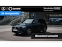 Mercedes-Benz EQB 250+ AMG Line 71 kWh | Apple carplay | Night pakket | Stoelverwarming |