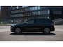 Mercedes-Benz EQB 250+ AMG Line 71 kWh | Apple carplay | Night pakket | Stoelverwarming |
