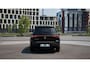 Mercedes-Benz EQB 250+ AMG Line 71 kWh | Apple carplay | Night pakket | Stoelverwarming |