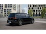 Mercedes-Benz EQB 250+ AMG Line 71 kWh | Apple carplay | Night pakket | Stoelverwarming |