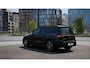 Mercedes-Benz EQB 250+ AMG Line 71 kWh | Apple carplay | Night pakket | Stoelverwarming |