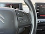 Citroën C4 Cactus 1.2 PureTech Origins 2e Eigenaar|Navi|D-riem vv in 2025|Clima|Carplay|Cruise|Nieuwe APK bij Aflevering