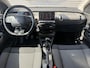 Citroën C4 Cactus 1.2 PureTech Origins 2e Eigenaar|Navi|D-riem vv in 2025|Clima|Carplay|Cruise|Nieuwe APK bij Aflevering
