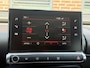 Citroën C4 Cactus 1.2 PureTech Origins 2e Eigenaar|Navi|D-riem vv in 2025|Clima|Carplay|Cruise|Nieuwe APK bij Aflevering