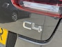 Citroën C4 Cactus 1.2 PureTech Origins 2e Eigenaar|Navi|D-riem vv in 2025|Clima|Carplay|Cruise|Nieuwe APK bij Aflevering