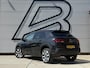 Citroën C4 Cactus 1.2 PureTech Origins 2e Eigenaar|Navi|D-riem vv in 2025|Clima|Carplay|Cruise|Nieuwe APK bij Aflevering