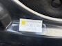 Citroën C4 Cactus 1.2 PureTech Origins 2e Eigenaar|Navi|D-riem vv in 2025|Clima|Carplay|Cruise|Nieuwe APK bij Aflevering