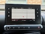 Citroën C4 Cactus 1.2 PureTech Origins 2e Eigenaar|Navi|D-riem vv in 2025|Clima|Carplay|Cruise|Nieuwe APK bij Aflevering