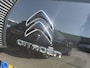 Citroën C4 Cactus 1.2 PureTech Origins 2e Eigenaar|Navi|D-riem vv in 2025|Clima|Carplay|Cruise|Nieuwe APK bij Aflevering