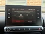 Citroën C4 Cactus 1.2 PureTech Origins 2e Eigenaar|Navi|D-riem vv in 2025|Clima|Carplay|Cruise|Nieuwe APK bij Aflevering