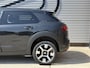 Citroën C4 Cactus 1.2 PureTech Origins 2e Eigenaar|Navi|D-riem vv in 2025|Clima|Carplay|Cruise|Nieuwe APK bij Aflevering