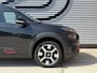 Citroën C4 Cactus 1.2 PureTech Origins 2e Eigenaar|Navi|D-riem vv in 2025|Clima|Carplay|Cruise|Nieuwe APK bij Aflevering