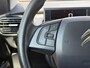 Citroën C4 Cactus 1.2 PureTech Origins 2e Eigenaar|Navi|D-riem vv in 2025|Clima|Carplay|Cruise|Nieuwe APK bij Aflevering