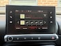 Citroën C4 Cactus 1.2 PureTech Origins 2e Eigenaar|Navi|D-riem vv in 2025|Clima|Carplay|Cruise|Nieuwe APK bij Aflevering