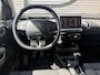 Citroën C4 Cactus 1.2 PureTech Origins 2e Eigenaar|Navi|D-riem vv in 2025|Clima|Carplay|Cruise|Nieuwe APK bij Aflevering