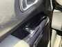 Citroën C4 Cactus 1.2 PureTech Origins 2e Eigenaar|Navi|D-riem vv in 2025|Clima|Carplay|Cruise|Nieuwe APK bij Aflevering
