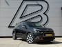 Citroën C4 Cactus 1.2 PureTech Origins 2e Eigenaar|Navi|D-riem vv in 2025|Clima|Carplay|Cruise|Nieuwe APK bij Aflevering