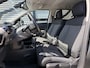 Citroën C4 Cactus 1.2 PureTech Origins 2e Eigenaar|Navi|D-riem vv in 2025|Clima|Carplay|Cruise|Nieuwe APK bij Aflevering