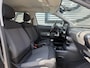 Citroën C4 Cactus 1.2 PureTech Origins 2e Eigenaar|Navi|D-riem vv in 2025|Clima|Carplay|Cruise|Nieuwe APK bij Aflevering