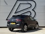 Citroën C4 Cactus 1.2 PureTech Origins 2e Eigenaar|Navi|D-riem vv in 2025|Clima|Carplay|Cruise|Nieuwe APK bij Aflevering