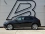 Citroën C4 Cactus 1.2 PureTech Origins 2e Eigenaar|Navi|D-riem vv in 2025|Clima|Carplay|Cruise|Nieuwe APK bij Aflevering