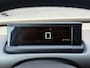 Citroën C4 Cactus 1.2 PureTech Origins 2e Eigenaar|Navi|D-riem vv in 2025|Clima|Carplay|Cruise|Nieuwe APK bij Aflevering