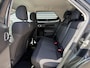 Citroën C4 Cactus 1.2 PureTech Origins 2e Eigenaar|Navi|D-riem vv in 2025|Clima|Carplay|Cruise|Nieuwe APK bij Aflevering