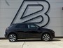 Citroën C4 Cactus 1.2 PureTech Origins 2e Eigenaar|Navi|D-riem vv in 2025|Clima|Carplay|Cruise|Nieuwe APK bij Aflevering