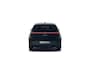 Volkswagen ID.Polo Style First Edition 52 kWh 211PK | Trekhaak | Panoramadak | Apple Carplay draadloos | Android Auto draadloos | Navigatie | keyless access | 19" Lichtmetalen velgen | Camera | Climate control | IQ Lights | Dodehoeksensoren |
