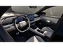 Volkswagen ID.Polo Style First Edition 52 kWh 211PK | Trekhaak | Panoramadak | Apple Carplay draadloos | Android Auto draadloos | Navigatie | keyless access | 19" Lichtmetalen velgen | Camera | Climate control | IQ Lights | Dodehoeksensoren |