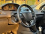 Peugeot 208 1.0 VTi LIKE/ VELGEN/ PARELMOER
