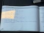 Peugeot 208 1.0 VTi LIKE/ VELGEN/ PARELMOER