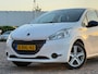 Peugeot 208 1.0 VTi LIKE/ VELGEN/ PARELMOER