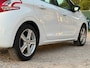 Peugeot 208 1.0 VTi LIKE/ VELGEN/ PARELMOER