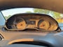 Peugeot 208 1.0 VTi LIKE/ VELGEN/ PARELMOER