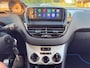 Peugeot 208 1.0 VTi LIKE/ VELGEN/ PARELMOER